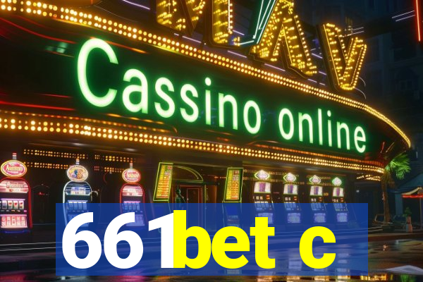 661bet c